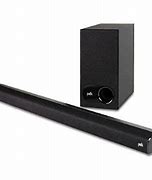 Image result for Powered TV Speakers with HDMI Arc