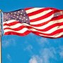 Image result for American Flag 13 Stripes