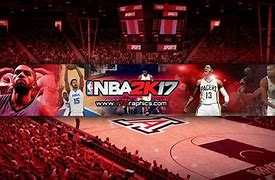 Image result for NBA 2K Anonymous Twitch Banner