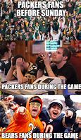 Image result for Packers Funny Playoff Memes