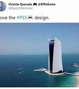 Image result for PlayStation Buildings around the World Memes
