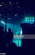 Image result for Pete Townshend On Stage