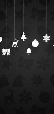 Image result for Holiday Phone Wallpaper