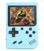 Image result for Handheld Gaming Devices for Kids