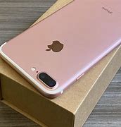 Image result for shop for iphone 7 plus