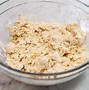 Image result for Buttermilk Biscuit Mix