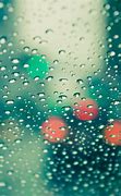 Image result for Rainy Mood Aesthetic Day