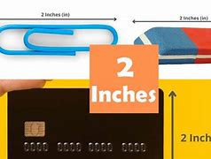 Image result for 2 Inch Long Book