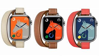 Image result for Apple Watch Hermes Background