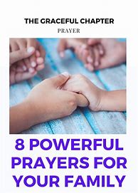 Image result for 100% Effective Prayers for Family