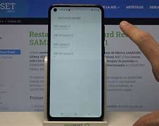 Image result for Samsung A11 Imei