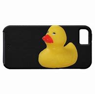 Image result for Rubber Animal Cases iPhone 7