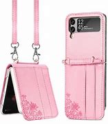 Image result for Playing Card Phone Case Z Flip