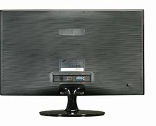 Image result for Dell Monitor S24B300EL