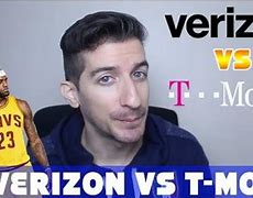 Image result for Verizon vs AT&T Cost