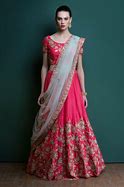 Image result for Traditional Indian Daily Outfit