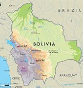 Image result for bolivia