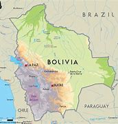 Image result for Bolivia