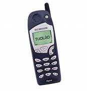 Image result for Nokia 1616 D78 Richmond
