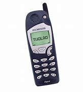Image result for Nokia 6101