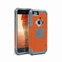 Image result for iPhone 6s Plus Cases Customize