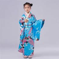 Image result for Japan Clothing