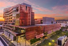 Image result for Medical Colleges in Arizona