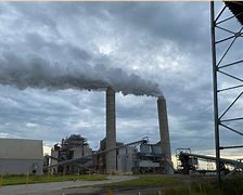 Image result for Oak Grove Power Plant Explosion