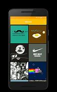 Image result for Meme Wallpapers Android