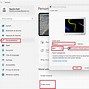 Image result for How to Set Up Password On Laptop Lock Screen