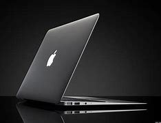 Image result for Mac and Windiw Laptop