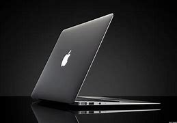 Image result for Apple Computers Laptops