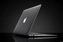 Image result for Computer Apple Phones