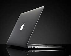 Image result for Apple iPhone and Laptop