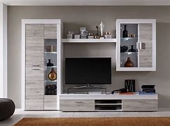 Image result for 43 Inch TV in Room