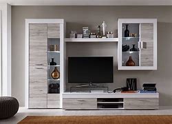 Image result for Built in TV Wall Units Living Room