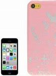 Image result for iPhone 5C Pink