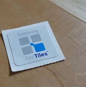 Image result for programmable nfc tags