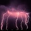Image result for iPhone Lightning Bolt Vertical