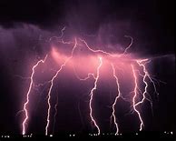 Image result for iPhone Lightning Bolt Vertical