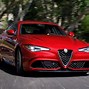 Image result for Alfa Romeo Giulia Quadrifoglio