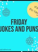 Image result for Funny Firday Jokes