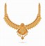 Image result for 24 Karat Gold Necklace