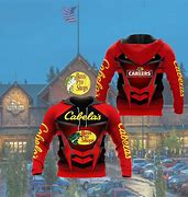 Image result for Bass Pro Shop Pride Clothing