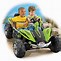 Image result for Kids Riding Toys Battery Powered