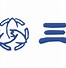 Image result for Original Logo of Samsung Company