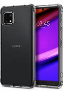 Image result for Sharp AQUOS Quattron Pro 3D