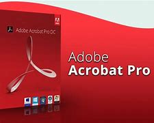 Image result for Adobe PDF Printer Free Download