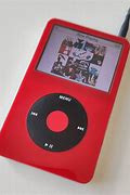 Image result for iPod Primera Generacion