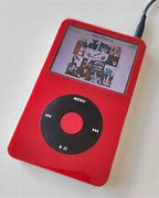 Image result for iPod Classic 160GB Player